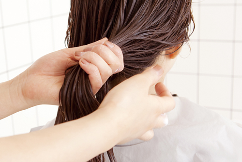 scalp-hair-care